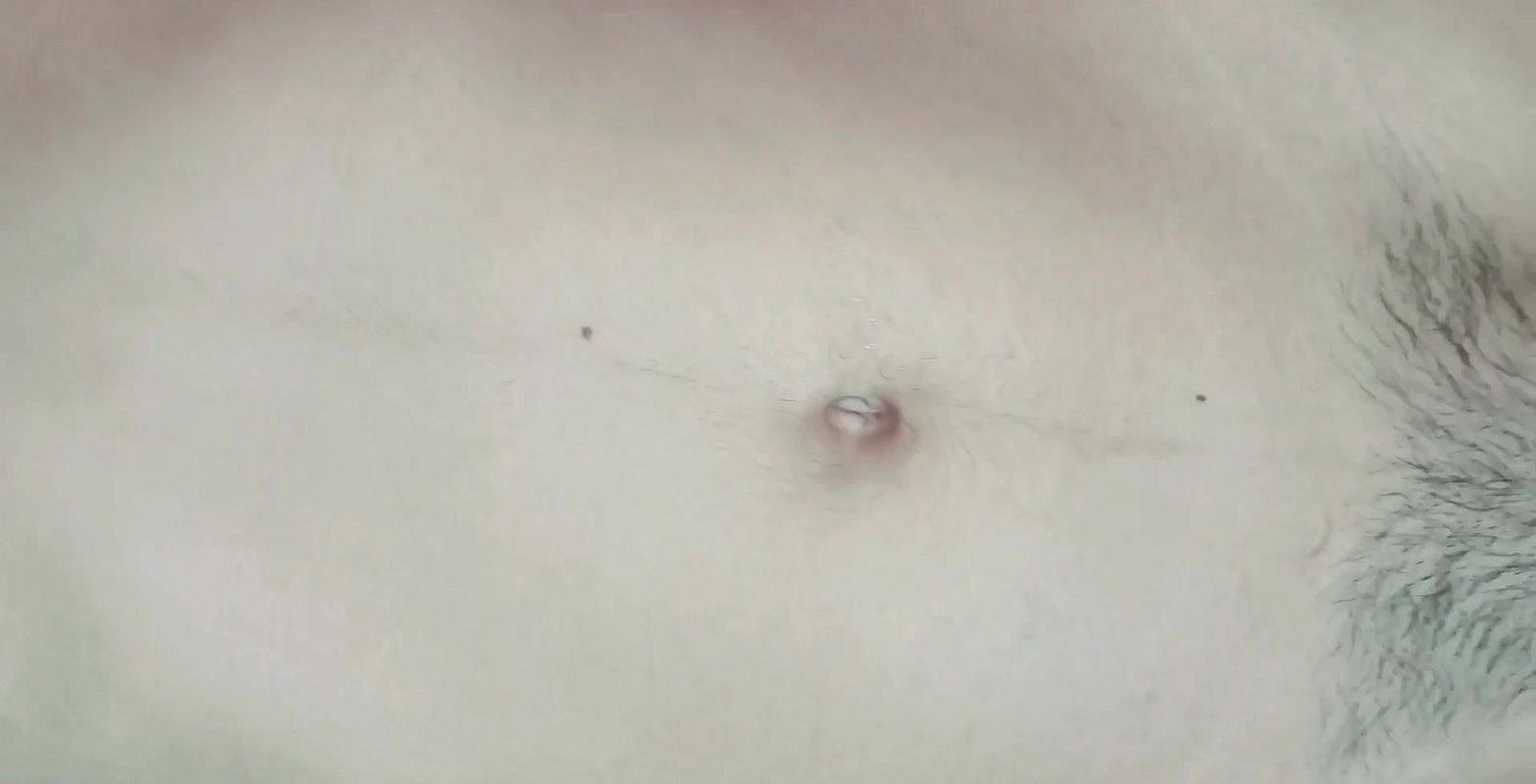 Indian girl hard sex in home made video 2023.