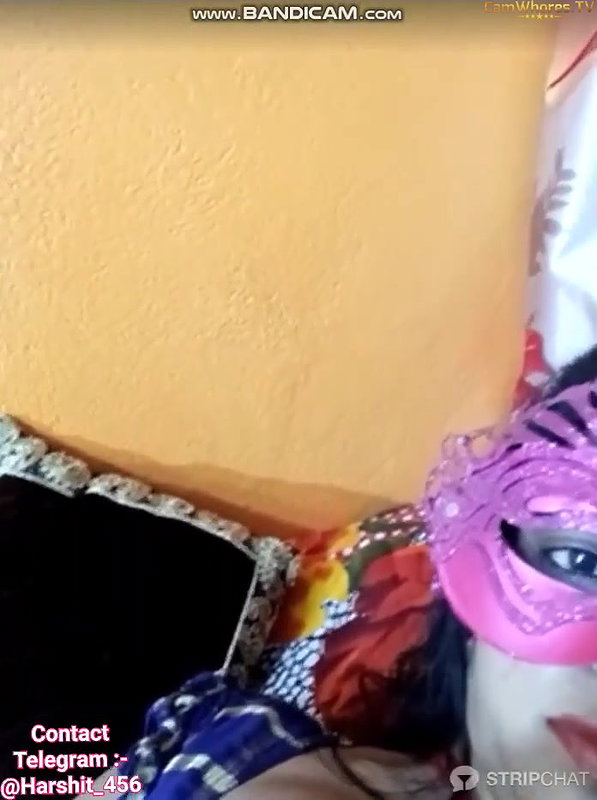 Mast_pari 17 wow private show pussy cum