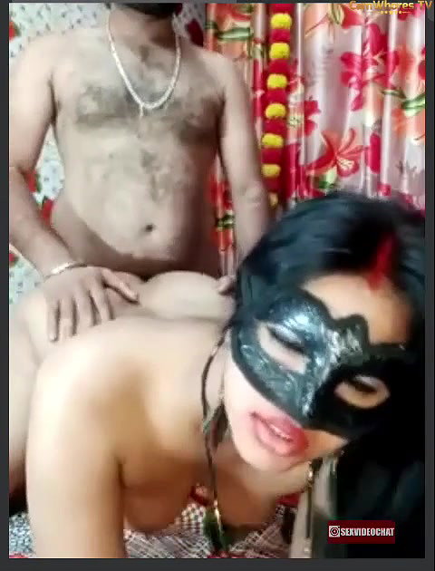 Mast_pari 14 ticket show hardcore fucking