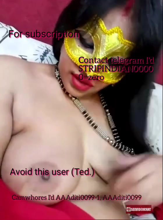 Mast_pari 13 hot riding pussy fucking