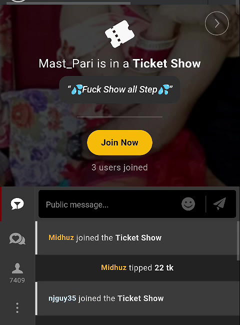 Mast_pari 11 amaizing blowjob1