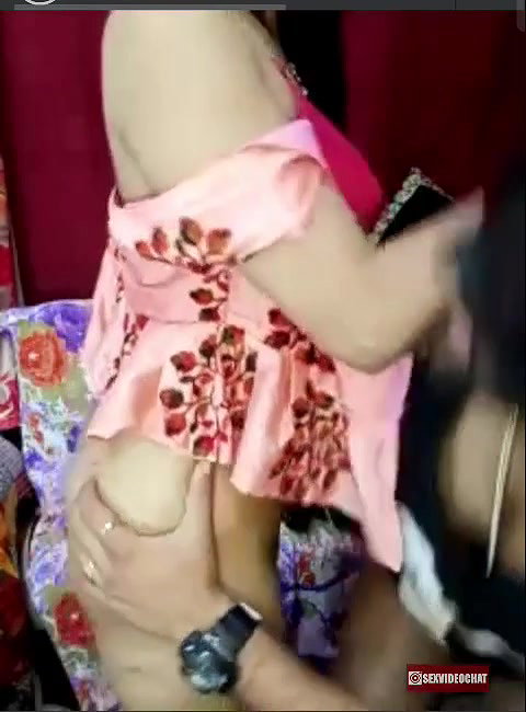 Mast_pari 11 amaizing blowjob1