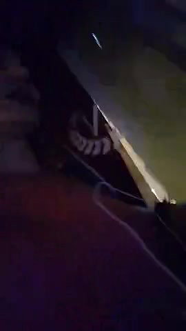 JuliagrosROBERTS 8 show boobs and pussy in public toilet