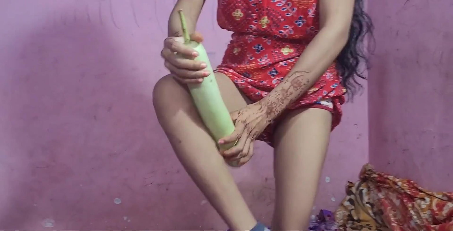 Indian girl hard sex in lokie with boy friend.