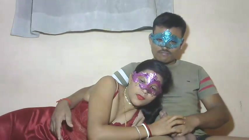 Julexxxxxx 1 hot blowjob