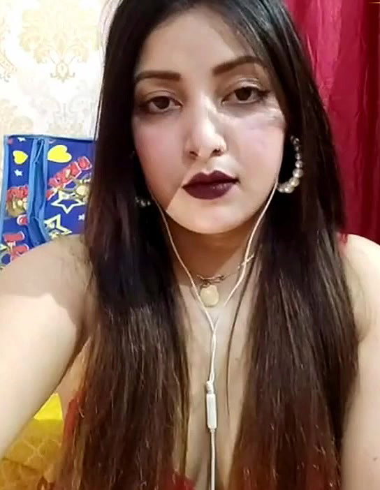 Indian_rose 5 wow private show pussy cum