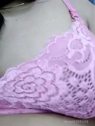Indian_rose 4 beautiful boobs and pussy show