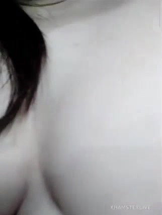 Indian_rose 4 beautiful boobs and pussy show