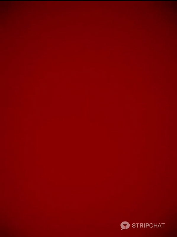 Indian_rose 3 beautiful boobs show