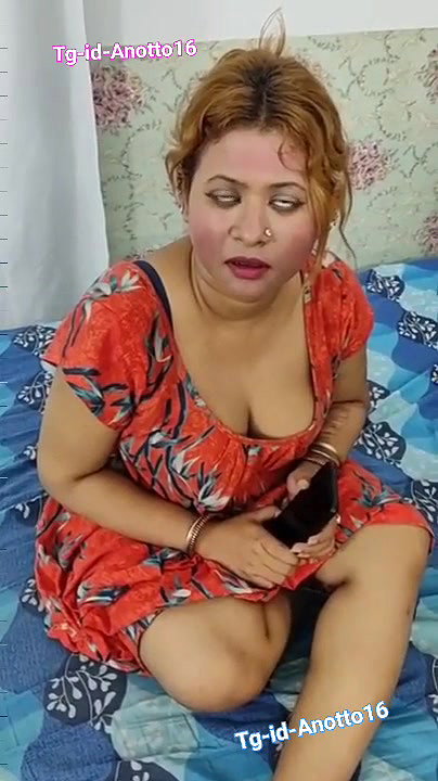 Indian_Lisa 19 ticket show face hardcore fucking