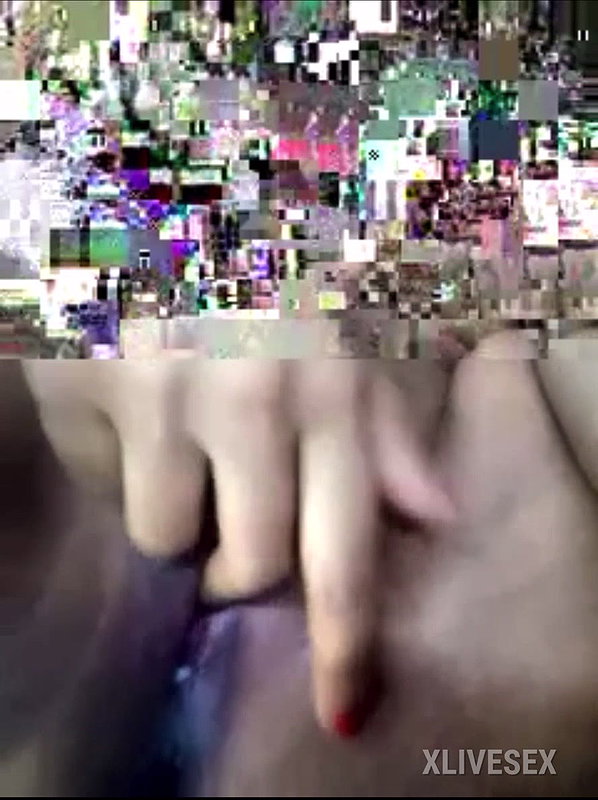 hornyy-teen 10 Wow Rare HD ticket show hot squirting ever