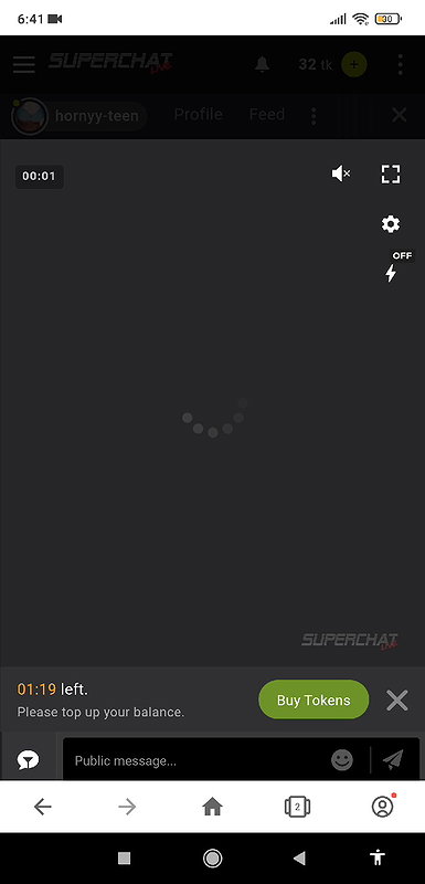 hornyy-teen 4 spy pussy