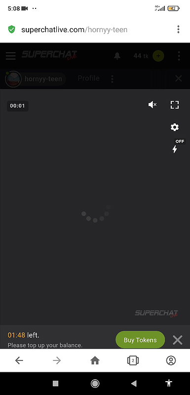 hornyy-teen 3 spy pussy