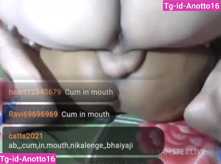 Hardcore_cpl 19 hot fucking cum in mouth