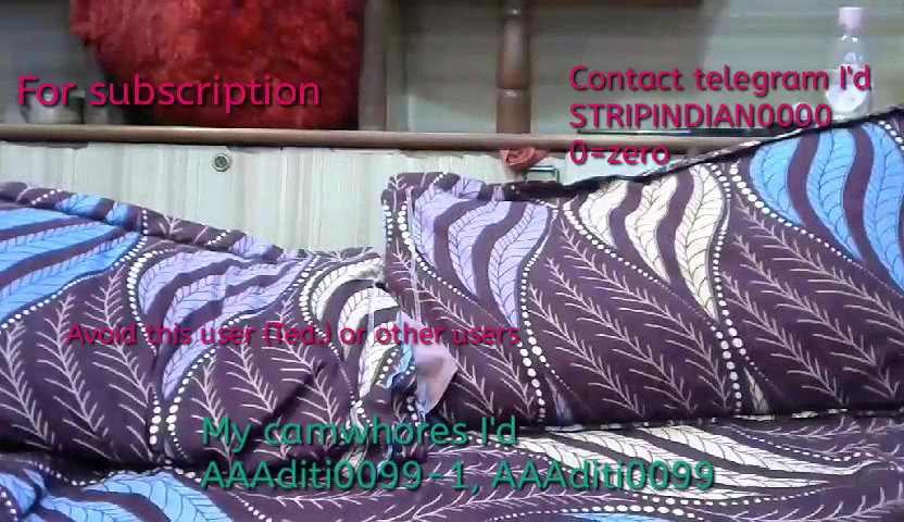 Hardcore_cpl 14 hardcore pussy fucking