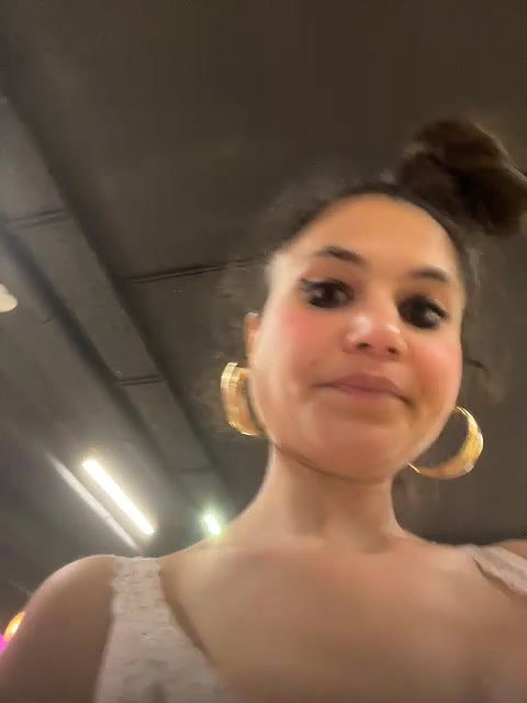 Fuckdolllucy 28 clpseup boobs show compilation