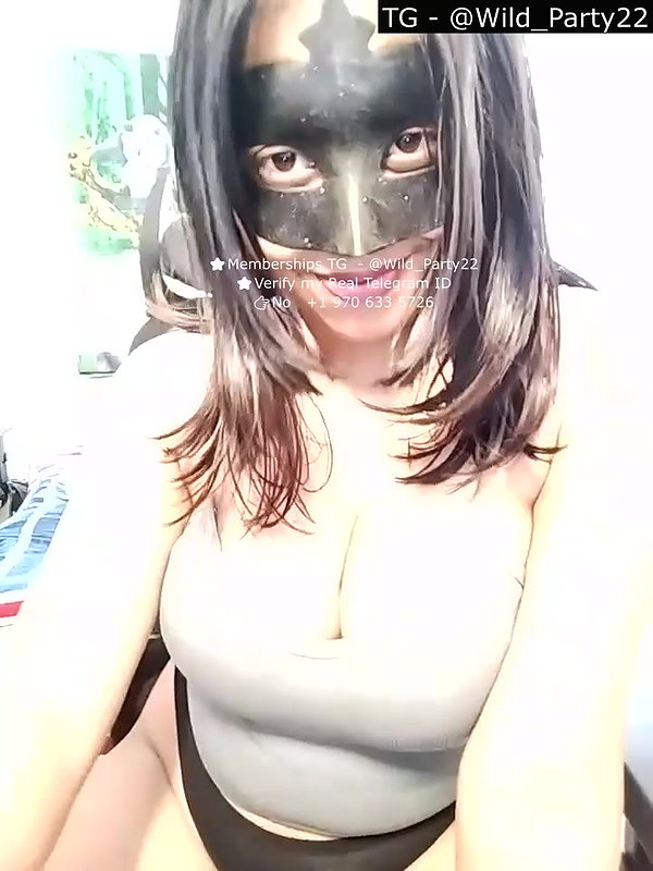 Elena_21Indian 10 private show hot pussy fingering