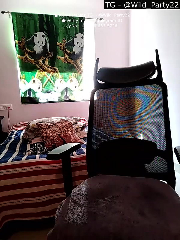 Elena_21Indian 10 private show hot pussy fingering