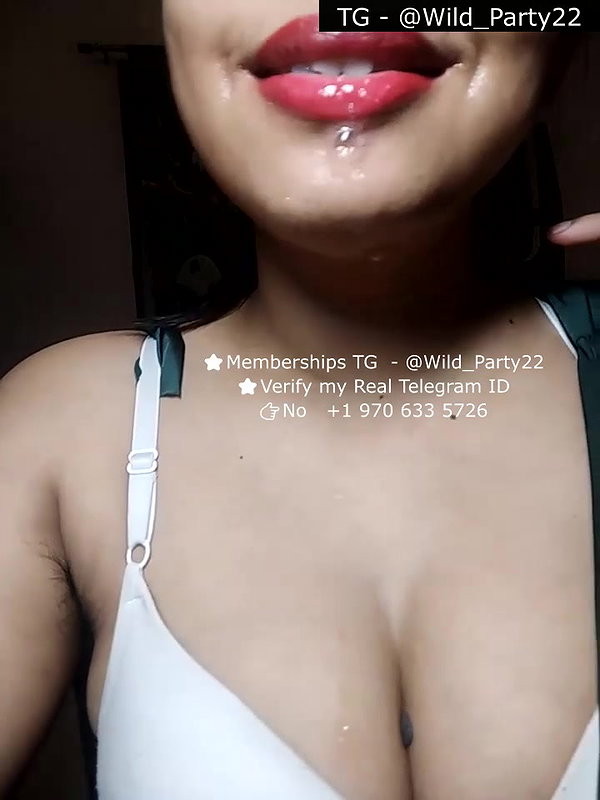 Elena_21Indian 6 most beautiful boobs