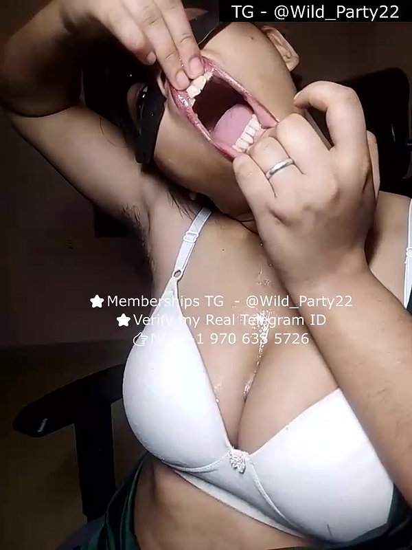 Elena_21Indian 6 most beautiful boobs