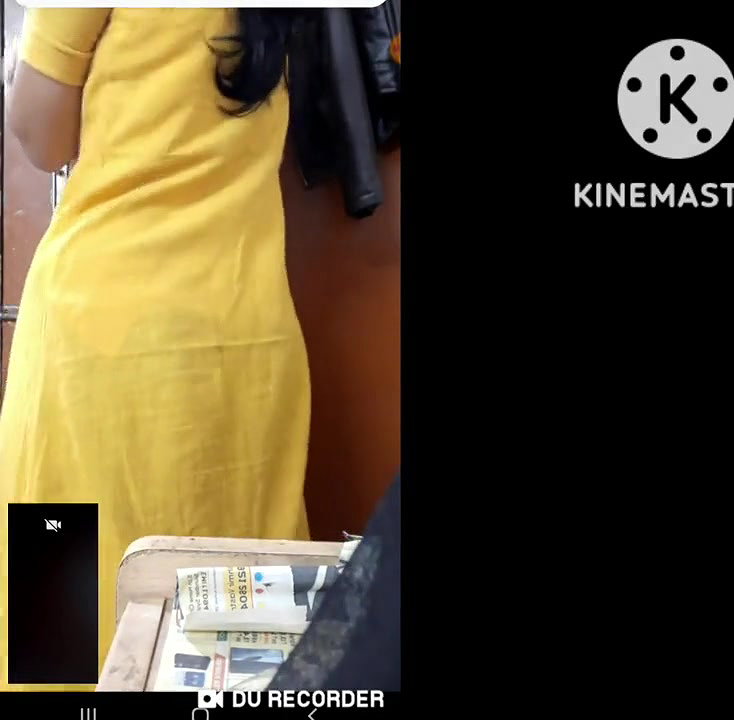 Indian girl nude video call.