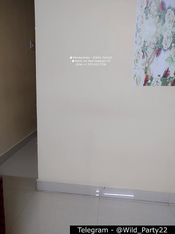 Camilla978 9 private show ass show