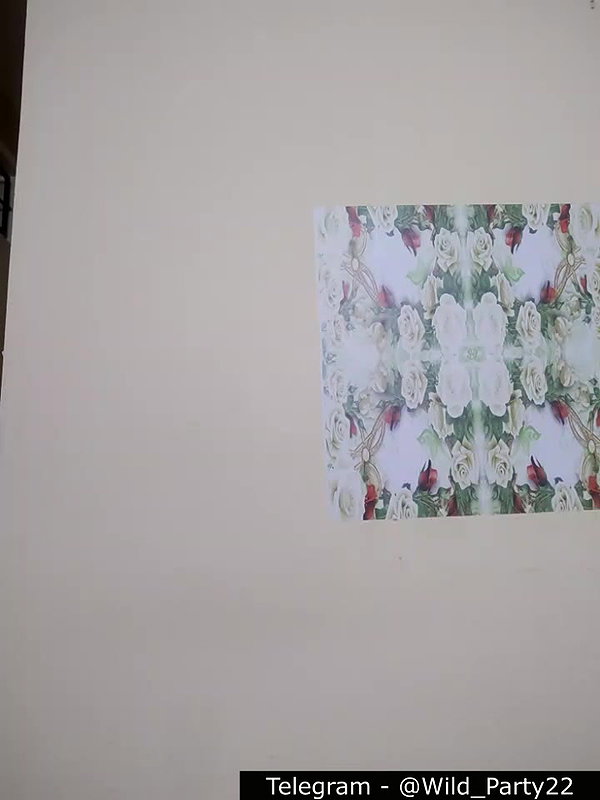 Camilla978 9 private show ass show