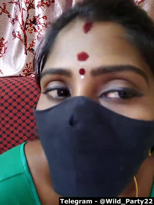 Camilla978 8 private show hot pussy fingering