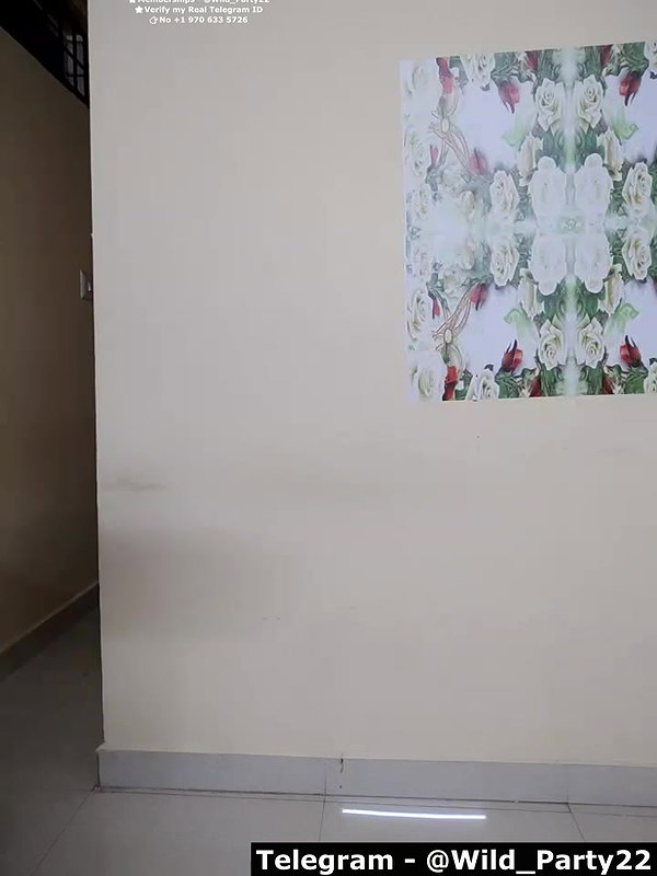 Camilla978 8 private show hot pussy fingering