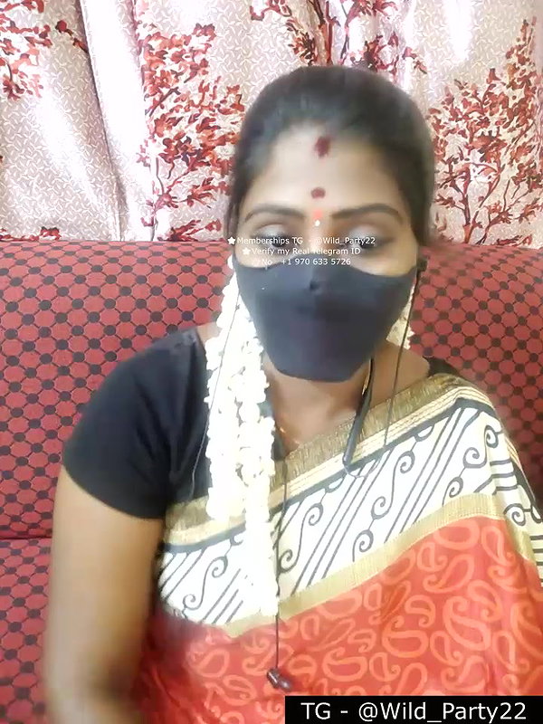 Camilla978 7 private show beautiful black ass and pussy show