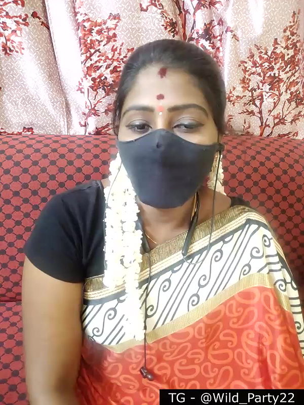 Camilla978 7 private show beautiful black ass and pussy show