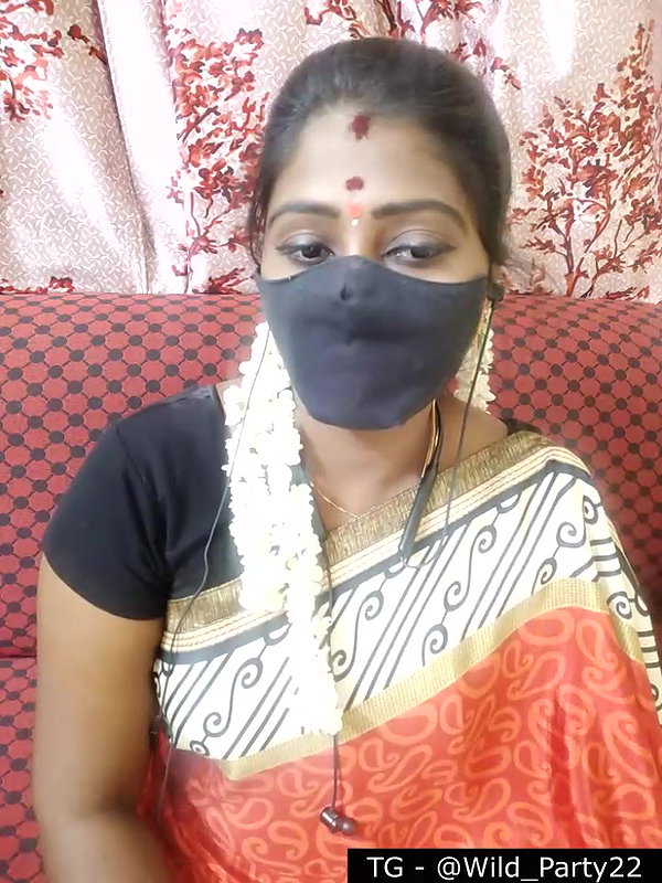 Camilla978 7 private show beautiful black ass and pussy show