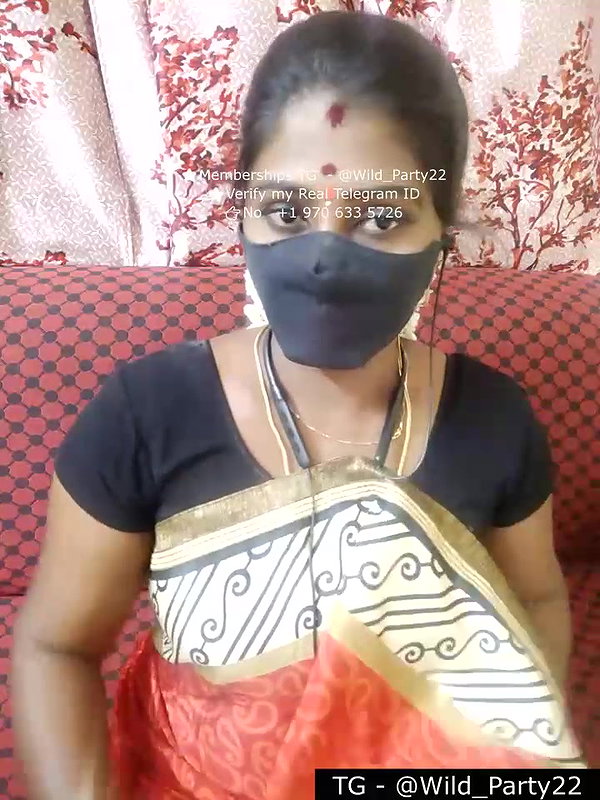 Camilla978 7 private show beautiful black ass and pussy show