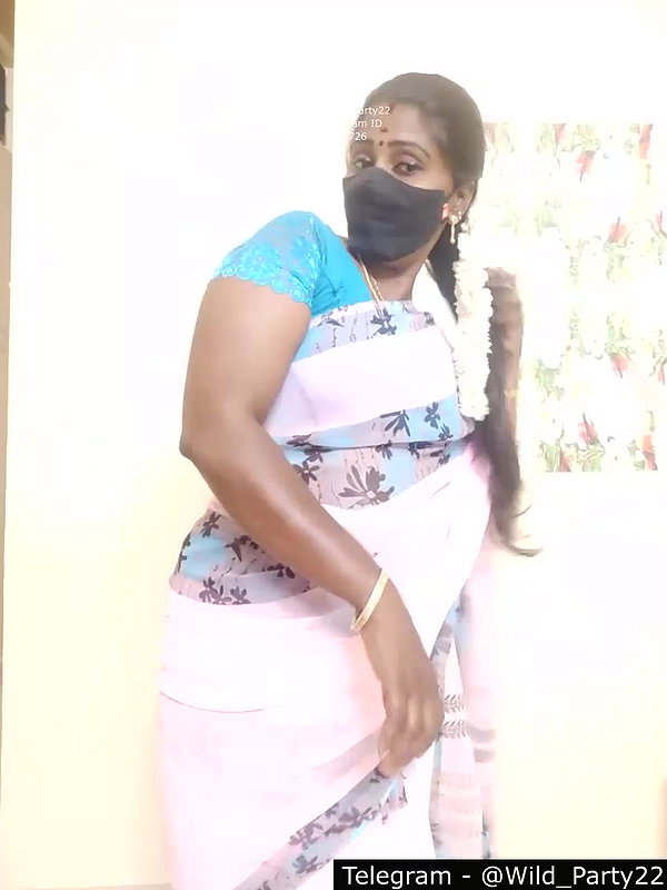 Camilla978 5 private show hot pussy rubbing