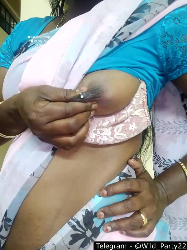 Camilla978 5 private show hot pussy rubbing