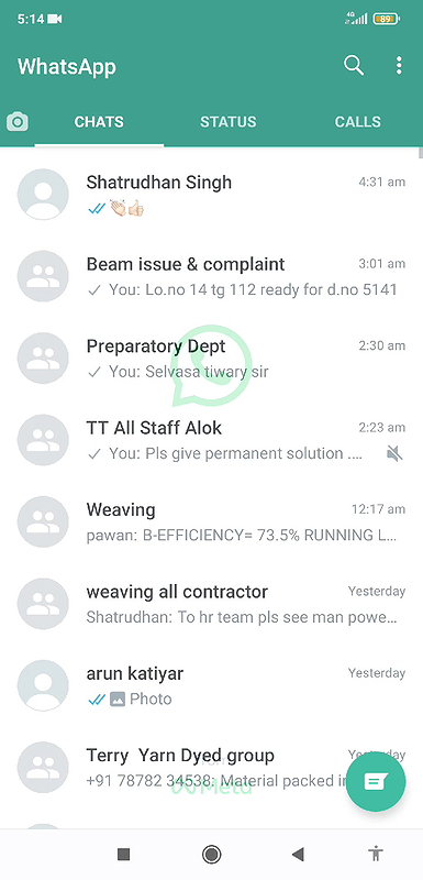 Camilla978 3 spy ass show compilation