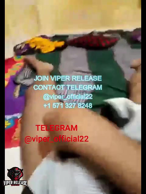 Butter-fle 8 ticket show hardcore fucking