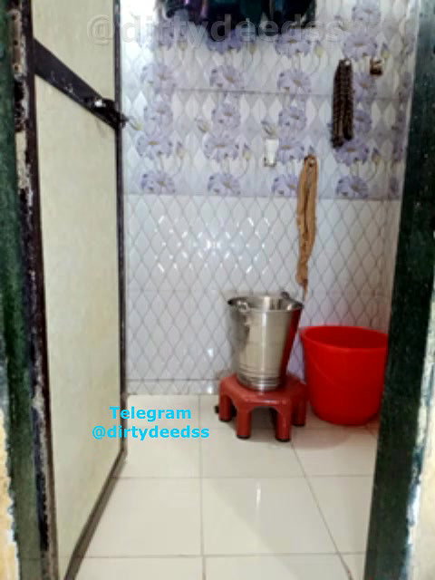 Butter-fle 7 ticket show bathing and hardcore fucking