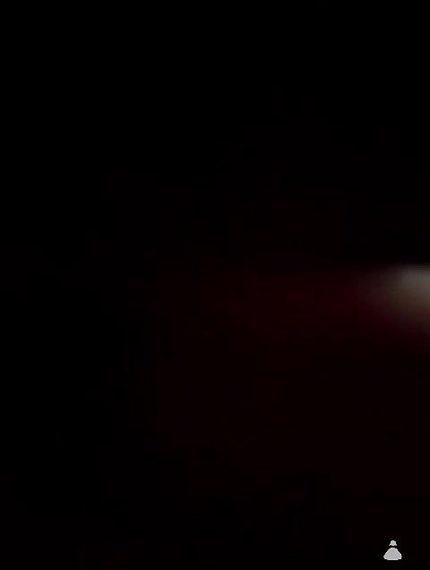 Butter-fle 4 amaizing toilet pee show