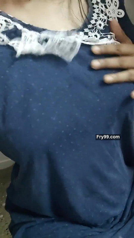 Indian girl pussy 2022 latest.