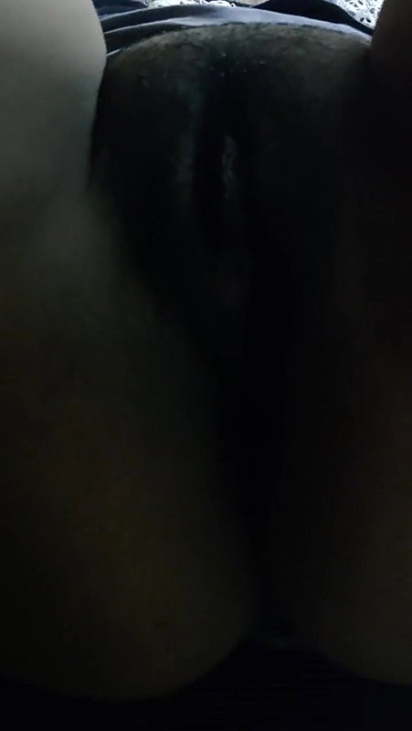 Indian girl pussy 2022 latest.