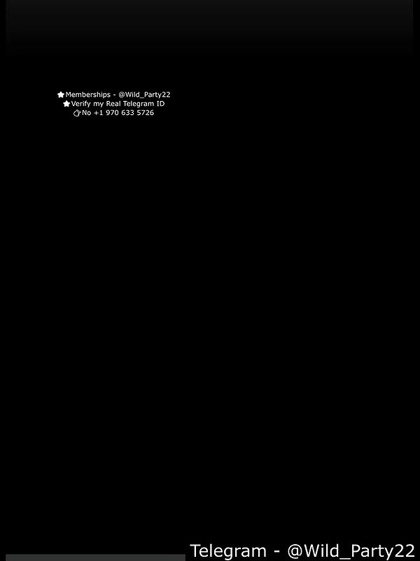 BlackBerry_143 8 ticket show hardcore fucking