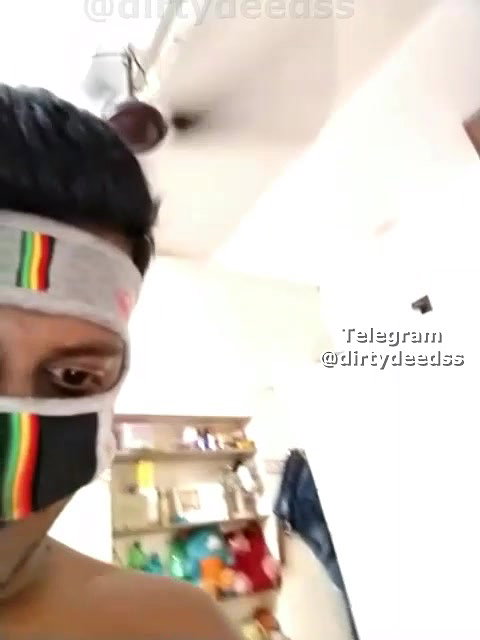 BlackBerry_143 6 ticket show hardcore fucking