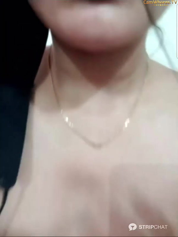 Beautiful_Queen 4 ticket show hot pussy cum
