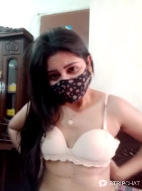 Beautiful_Queen 3 beautiful boobs show