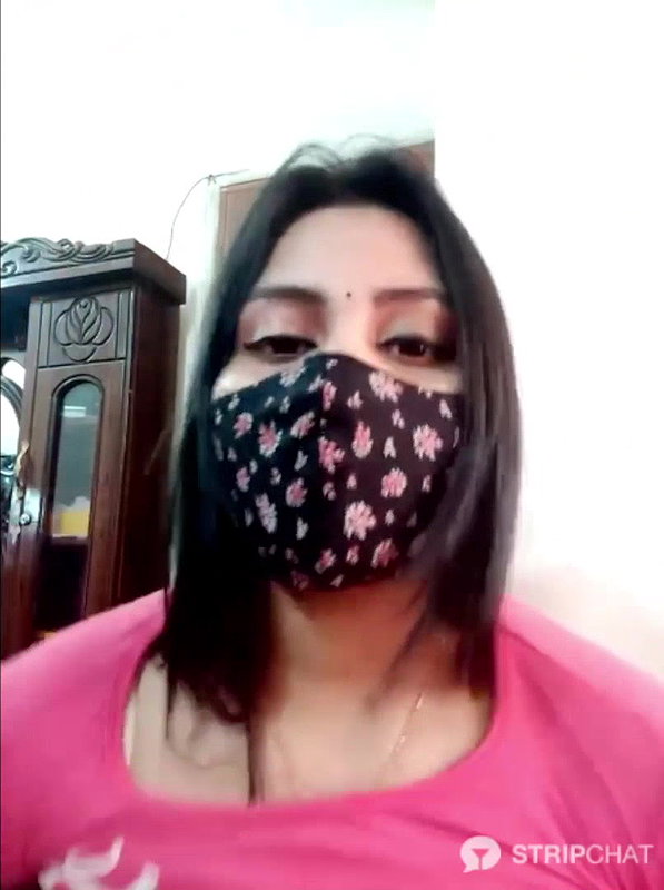 Beautiful_Queen 3 beautiful boobs show