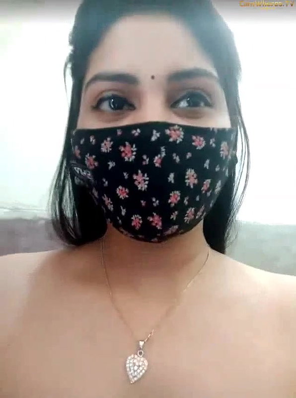 Beautiful_Queen 2 hot nude bath show