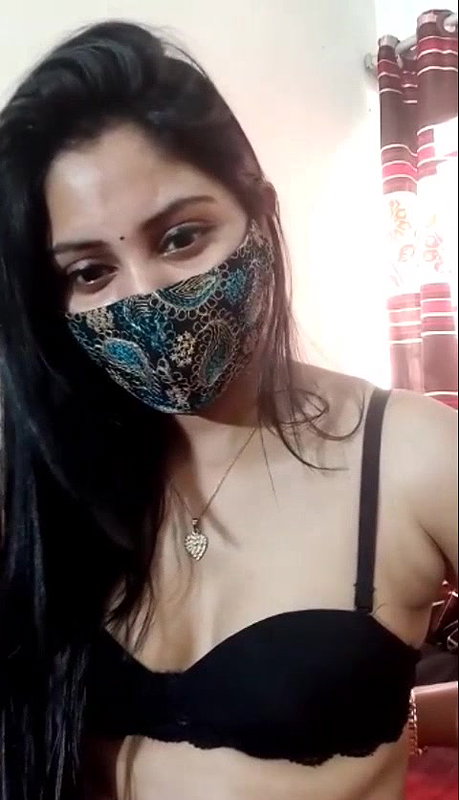 Beautiful_Queen 1 HD beautiful boobs show