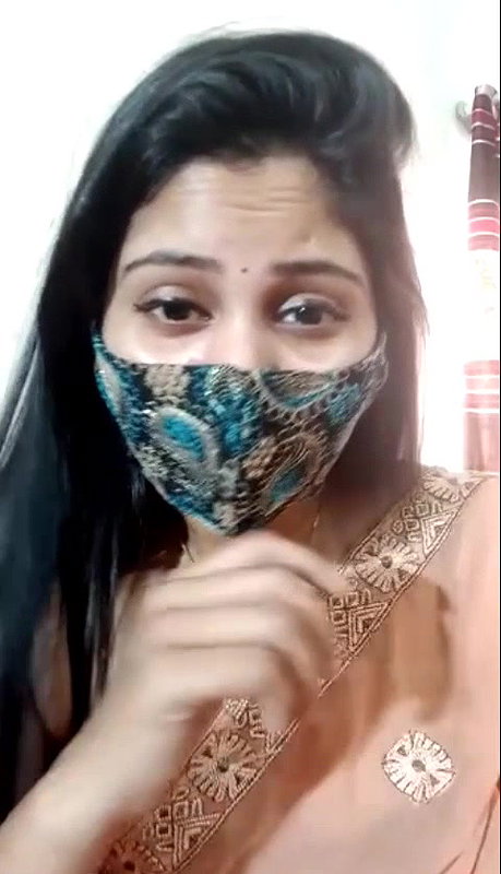 Beautiful_Queen 1 HD beautiful boobs show