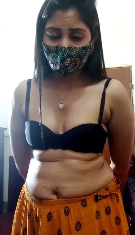 Beautiful_Queen 1 HD beautiful boobs show